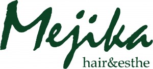 mejikahair