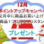 %ef%bc%91%ef%bc%92%e6%9c%88%e5%ba%97%e8%b2%a9%e3%82%ad%e3%83%a3%e3%83%b3%e3%83%9a%e3%83%bc%e3%83%b3